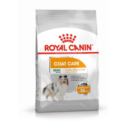 Royal Canin Coat Care,...