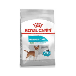 Royal Canin Mini Urinary...