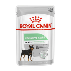 Royal Canin Digestive Care,...