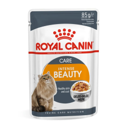 Royal Canin Intense Beauty,...
