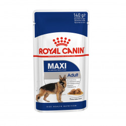 Royal Canin Maxi Adult,...