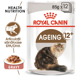 Royal Canin Ageing Adult,...