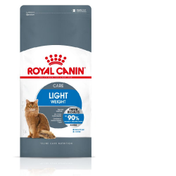 Royal Canin Light Adult,...