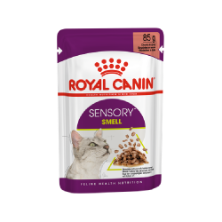 Royal Canin Sensory Smell,...