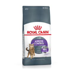 Royal Canin Appetite...