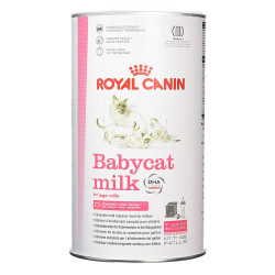 Royal Canin Babycat Milk,...