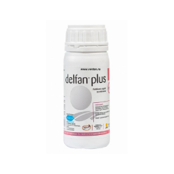 Delfan Plus, biostimulator,...