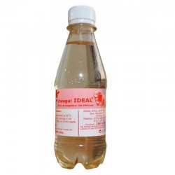 Cheag Ideal lichid, 250 ml