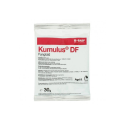 Kumulus, fungicid, 30 gr