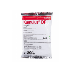 Kumulus, fungicid, 300 gr