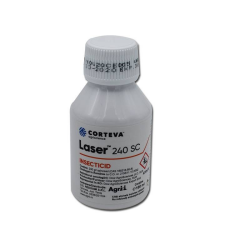 Laser 240 sc, insecticid,...