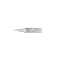 Leimay 200 sc, fungicid, 50 ml