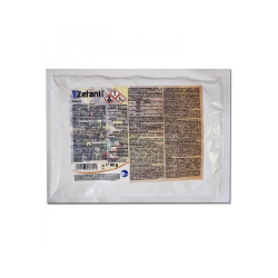 Zetanil, fungicid, 40 gr