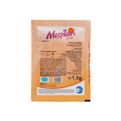 Mospilan 20 SG, insecticid,...