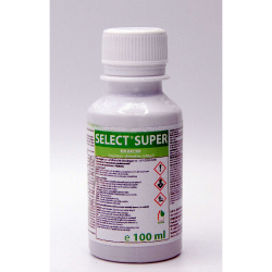 Select Super, erbicid, 100 ml