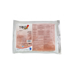 Trika expert, insecticid,...