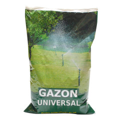 Seminte gazon Universal, 1 kg
