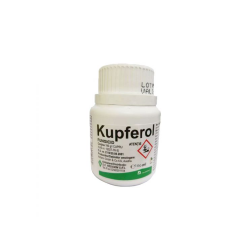 Kupferol, fungicid, 100 ml
