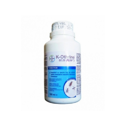 K-Othrine SC 25,...