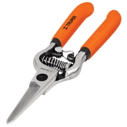 Foarfeca de recoltat, 15 cm