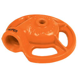 Aspersor stativ basic