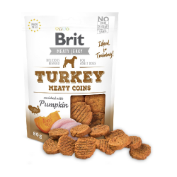Brit Care, recompensa...