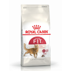 Royal Canin Fit32 Adult,...