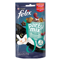 Felix Party Ocean Mix,...