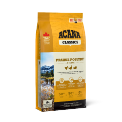 Acana Clasic Prairie...