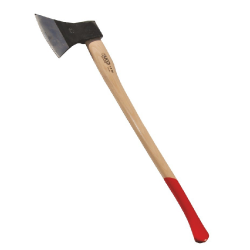 Topor, 1.25 kg