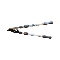 Foarfece telescopic pentru...