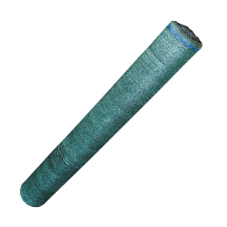 Plasa de umbrire, 120 gr, 2...