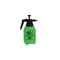 Pompa de stropit manuala, 1.5L