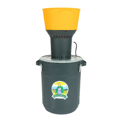 Moara electrica 1300W/19000...