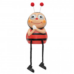Lampa solara pentru...
