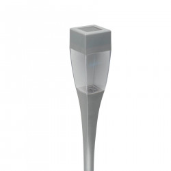 Lampa solara pentru gradina