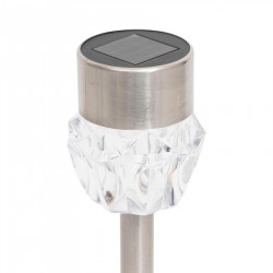 Lampa solara pentru gradina