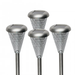 Lampa solara pentru gradina