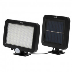 Reflector solar LED, cu...
