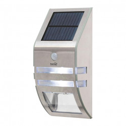 Reflector solar LED, cu...