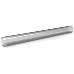 Furtun transparent, 50 m,...