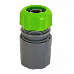 Cupla rapida, 12-15 mm
