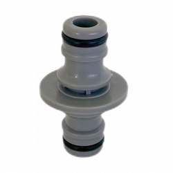 Adaptor imbinare 2 cuple...
