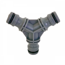 Adaptor imbinare 3 cuple...