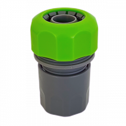 Cupla rapida, 19 mm