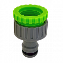 Adaptor robinet pentru...