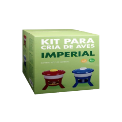 Imperial kit - adapatoare 5...