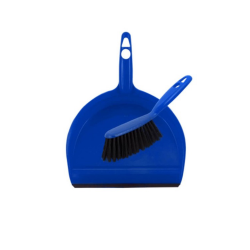 Zorex, set perie cu faras