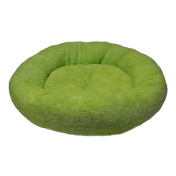 Culcus 4DOG Deluxe Rotund...