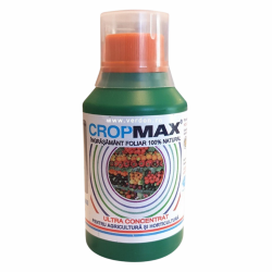CropMax, 100 ml